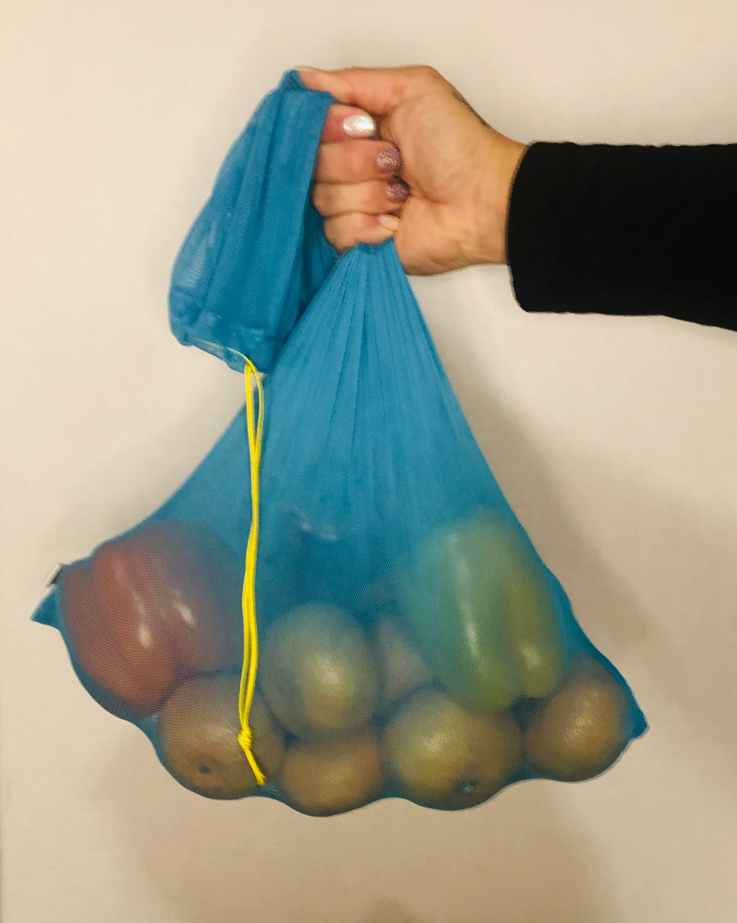 Produce Bags